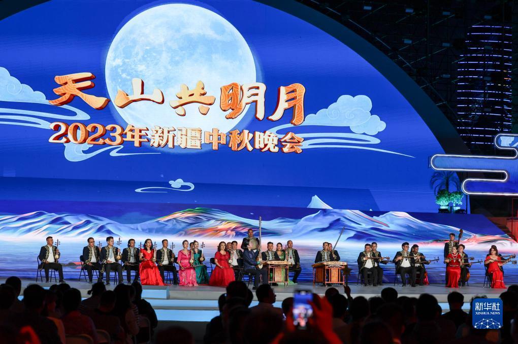 万人水果机777